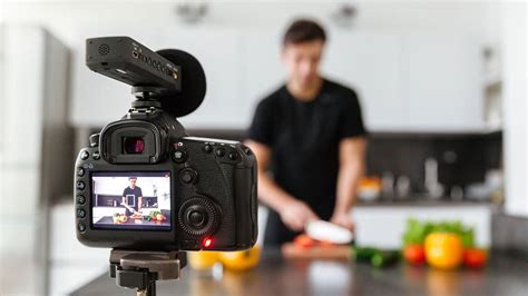 Image result for Tutorial Videos