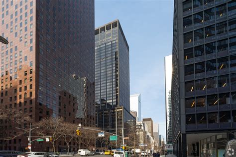 800 Third Ave, New York, NY 10022 - Office for Lease | LoopNet