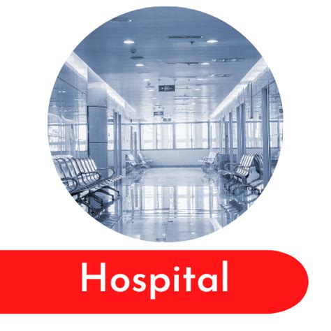 MS Facility-Best Rated Home Service Experts in Ambanagr, Surat. Home ...