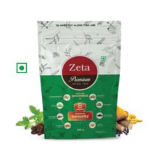 Zyntra Marketing