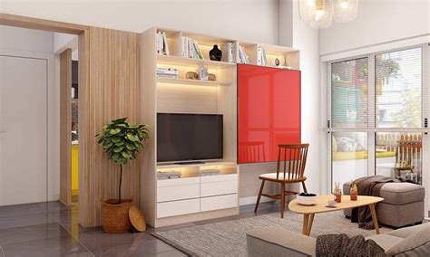 Living Room Computer 的图像结果