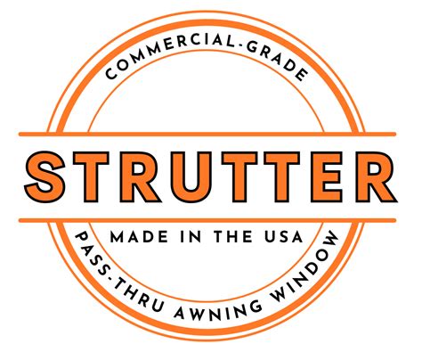 Image result for Strutter Window