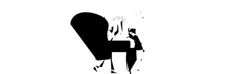 Akamai Cloud Referral Program | Akamai