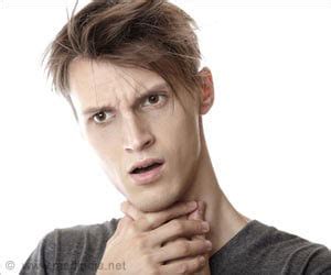 Genetics of Stuttering: Why It is More Than a Speech Disorder