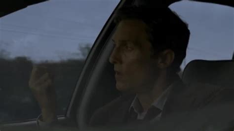 Serial Episode 1 的图像结果