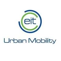 International Scholarships in US, UK, Australia, Canada, Europe ...