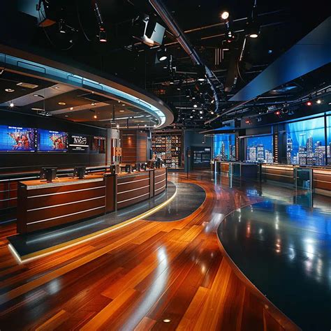 Harper The Fox: Seductive Webcam Sensation