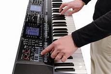 clavier arrangeur roland clavier arrangeur roland e a7 expo s clavier arrangeur roland clavier arrangeur roland e a7 expo s