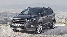 ford kuga 2017 spurverbreiterung ford kuga 2017 prueba test an 225 lisis review en ford kuga 2017 spurverbreiterung ford kuga 2017 prueba test an 225 lisis review en