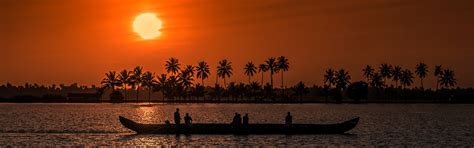 Kundalahalli Kerala Samajam, Bangalore
