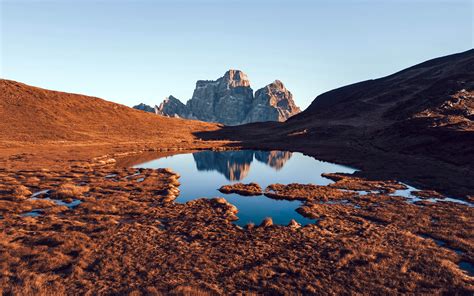 Bing Wallpaper Italy 的图像结果