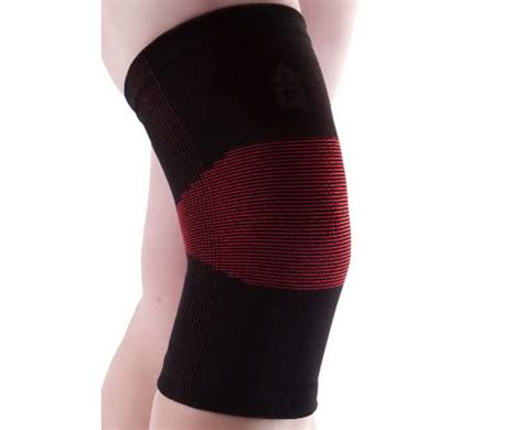 AQ护具 经典型针织护膝 护膝1155-护膝-优个网