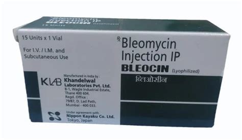 Anti Cancer Tablets and Anti Cancer Injection Wholesale Distributor ...
