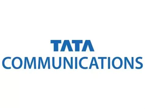 Market Trading Guide: Tata Communications, Motherson Sumi Wiring among ...