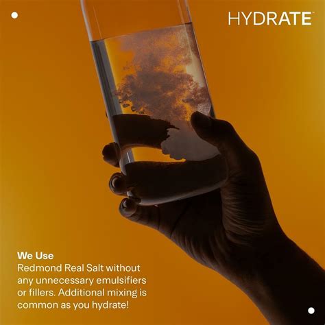 LTH Hydrate Hydration Mix - Trusted by Life Time India | Ubuy