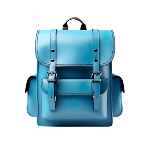 School Bag PNG 的图像结果