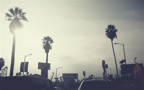 Digitalagentur in Hamburg - OMF DESIGN - Kontakt