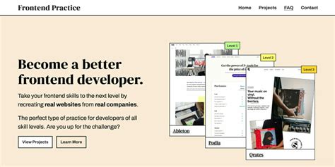 Image result for Coding Practice Website