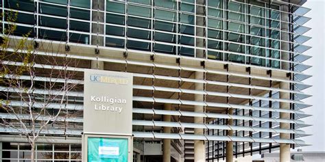 University of California Merced: Kolligian Library – Enclos