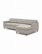Image result for Sectional Sleeper Sofa Bed