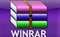 WINRAR免费版下载 - WINRAR安装 6.21 正式版 - 微当下载