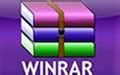 winrar免费版下载-winrar免费中文版v6.11 下载-速彩下载站