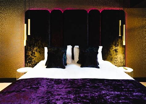 CRANLEIGH BOUTIQUE (Bowness-on-Windermere, England - Lake District ...