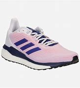 Image result for Solar Drive Adidas Shoes