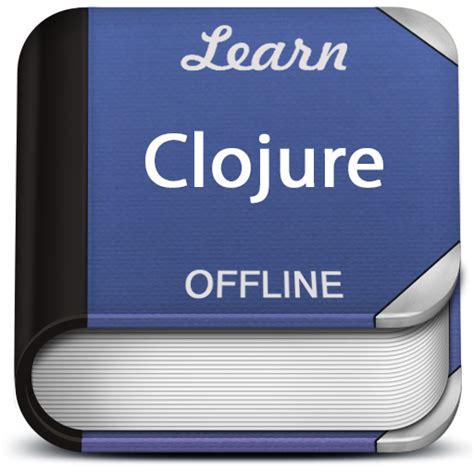 Image result for Clojure Downloads