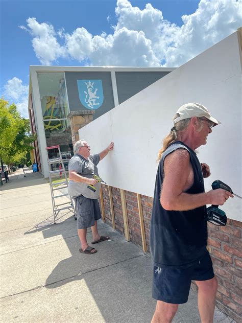 Arts | Central Arkansas Water