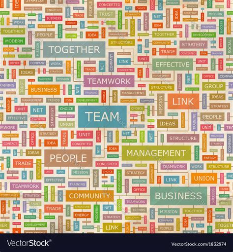 Core Team Vector 的图像结果