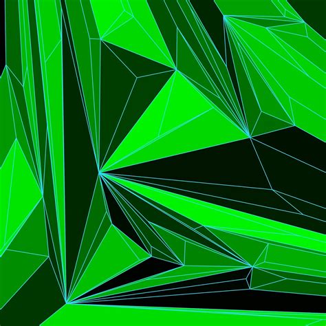 Computer Graphics 60s 的图像结果