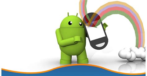 Image result for Android Template PowerPoint Sample