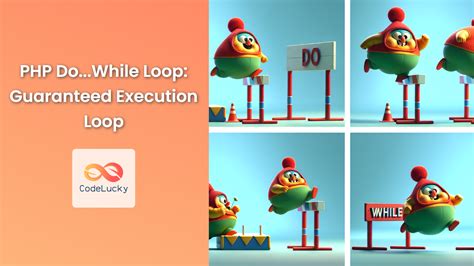 Image result for Do While Loop JavaScript