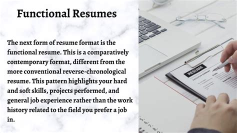 Rezultat imagine pentru Functional Writing Formats