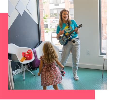 Image result for Open Jam Session