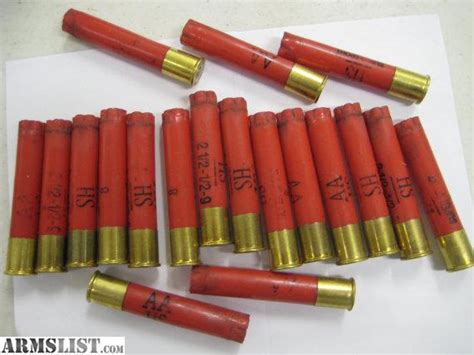 Image result for 410 Shotgun Shell Reloading Data