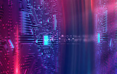 Kearney Hub Obituaries - Sotheby’s Institute Digital Archive