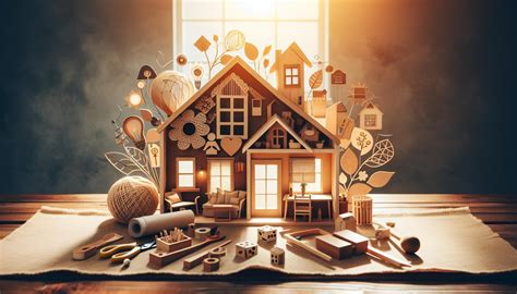 Image result for Examples of Current Issues