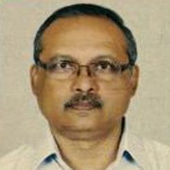 Thrikkunnathu Seminary Chapel | Administration