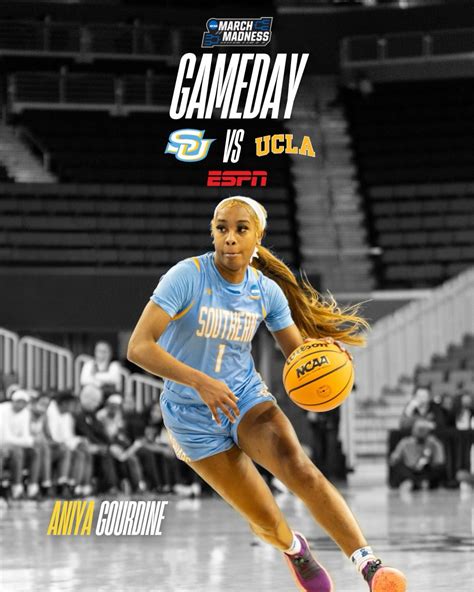 Southern University Athletics (@southernusports) • Instagram photos and ...