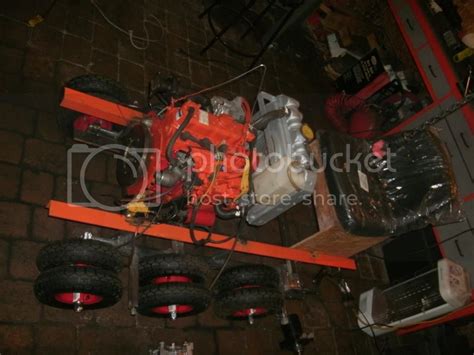 Image result for Mini Dozer Project