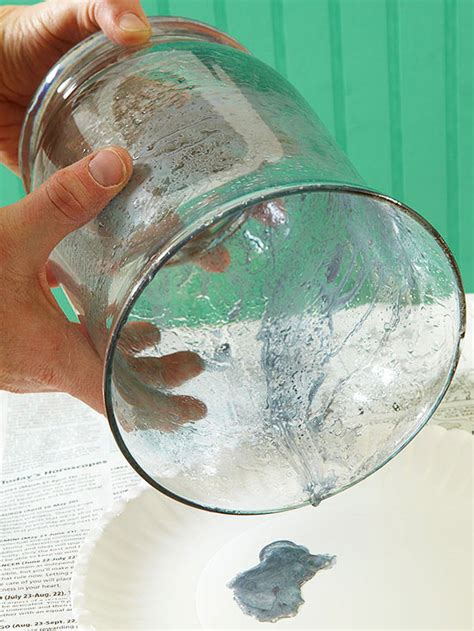 Image result for DIY Projects in Steps