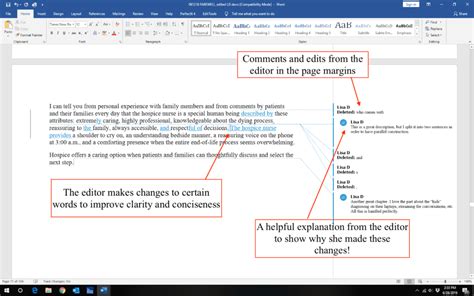 Image result for Copy Editing Meaning