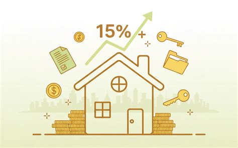 IRR Tutorial 的图像结果