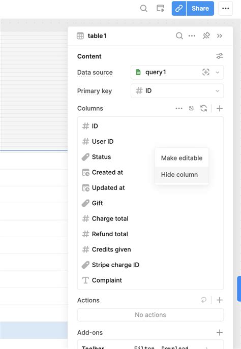 Image result for Googlesheet Crud Operation Using Python