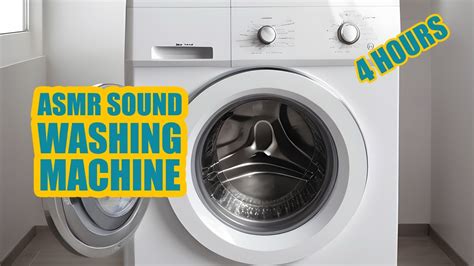 Image result for Washing Machine Sounds YouTube