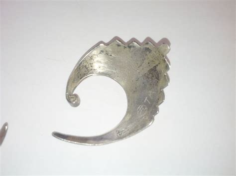 Native American Jewelry Tutorials 的图像结果