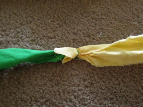 Image result for Toothbrush Rugs Tutorial