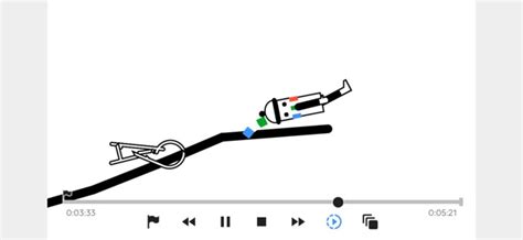 Image result for Line Rider Tutorial